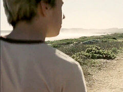 セレブ, ソフトコア