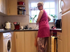 Amateur, Gros cul, Gros seins, Blonde, Britannique, Hd, Orgasme, Belle mère