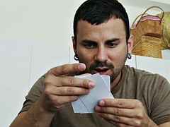 Latina, Milf, Verführt, Titten