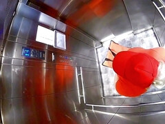 Толстушки, Садо мазо, Большая жопа, Британки, Пухленькие, Толстые, Фетиш, Лесбиянка