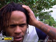 Culo grande, Tetas grandes, Negro, Interracial, Madres para coger