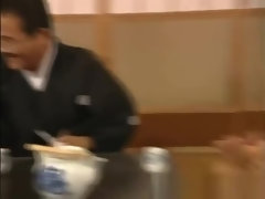 Hot Japanese teacher enjoys fucking part5