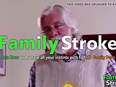 Schönheit, Blondine, Vollbusig, Geile alte tussi, Masturbation, Milf, Muschi, Stiefmutter