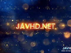 Amateur, Asiatique, Sucer une bite, Compilation, Hard, Japonaise, Adolescente, Jouets