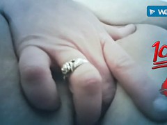 I'm bored guess I will get myself off