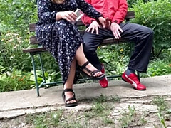 Любители, Семяизвержение, Хд, Мамочка, Натуральные сиськи, На природе, На публике, Сыновья