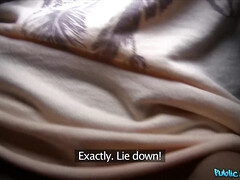 Любители, Жопа, Минет, На природе, От первого лица, На публике