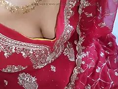 Beautiful 18 year old landlord's stepdaughter fucked video . PART_01