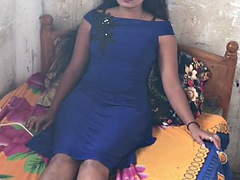 Красотки, Большие сиськи, Кончили внутрь, Семяизвержение, Милф, Сиськи