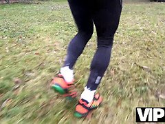 Cornudo, Enorme, Madres para coger, Dinero, Tetas naturales, Pov, Realidad, Tetas