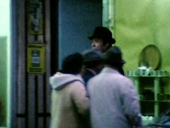 Tetas grandes, Mamada, Grupo, Sexo duro, Hd, Coño, Adolescente, Clasico