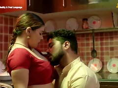 Amateur, Hard, Femme au foyer, Indienne, Mère que j'aimerais baiser, Maman, Voyeur, Épouse