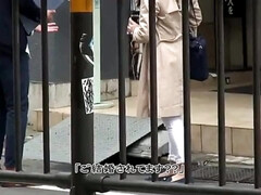 Leie, Asiatisch, Blasen, Spermaladung, Handjob, Japanische massage, Reif, Milf