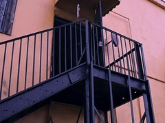 Adorable, Anal, Plantureuse, Queue, Érotique, Branlette thaïlandaise, Hd, Gicler