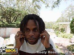 Gros cul, Grosse bite, Gros seins, Noire, Hd, Interracial, Rousse roux