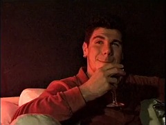 Enthousiasteling, Grote lul, Blond, Europees, Hardcore, Italiaans, Swinger, Oud