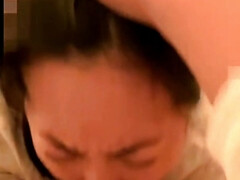 Amateur, Sucer une bite, Branlette thaïlandaise, Japonaise, Pov, Réalité