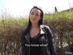 Enthousiasteling, Kont, Pijpbeurt, Hondjeshouding, Buiten, Gezichtspunt, Openbaar, Kut duiken