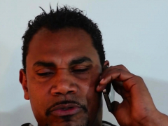 Mamada, Corridas faciales, Hd, Interracial, Realidad, Trio