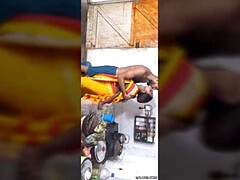 Amateur, Queue, Hard, Femme au foyer, Indienne, Mère que j'aimerais baiser, Maman, Épouse