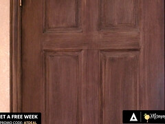 18 jahre, Fingern, Hd, Lecken, Milf, Natürlichen titten, Muschi, Rotschopf