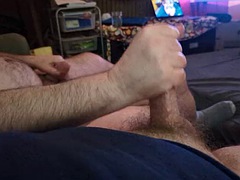 Amateur, Belle grosse femme bgf, Rondelette, Tir de sperme, Homosexuelle, Masturbation, Mature, Pov