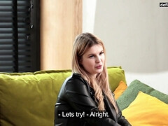 Culo, Chica, Culo grande, Masturbación, Coño, Solo, Adolescente, Tetas