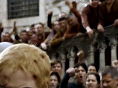 Celebridad, Desnudo, Público, Tetas