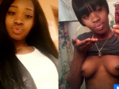 素人, 茶髪の, 異人種間, オナニー