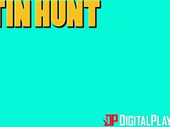 お尻, デカチン, 巨乳な, イマラチオ, 毛深い, オナニー, タトゥー, オッパイの