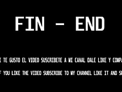 Любители, Анальный секс, Большая жопа, Дочка, Семья, Домашнее видео, Латиноамериканки, Молоденькие