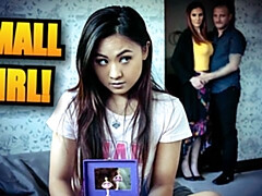 Asiático, Mamada, Hija, Hd, Interracial, Japonés, Madres para coger, Madrastra