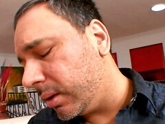 お尻, フェラチオ, 浮気する, イく瞬間, ハードコア, 天然, オマンコ, 妻