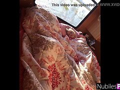 Spring Break Sexcapades - compilation