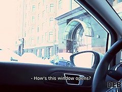 18, 素人, ブロンド, お金, 現実, ラフ, ロシア人, 息子