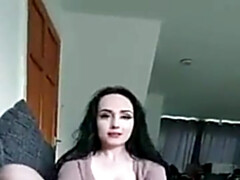 Любители, Большие сиськи, Черные, Брюнетки, Семяизвержение, Ноги, Секс без цензуры, Натуральные сиськи