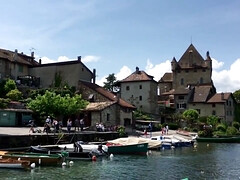 Arsch, Schönheit, Fingern, Hd, Milf, Nippel, Orgasmus, Öffentlich