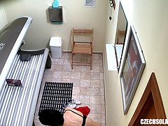 素人, チェコ, Hd, 公共, オマンコ, 現実, 締まりの良い, のぞき