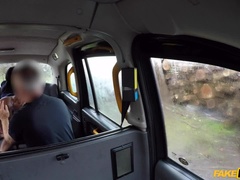 Amateur, Cul, Sucer une bite, De plein air, Pov, Lécher le sphincter, Fessée, Jouets
