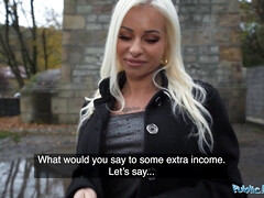 Mamada, Madura, Semen en la boca, Polla, Estilo perrito, Lencería, Madres para coger, Realidad