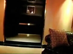 Grosse titten, Kompilation, Behaart, Handjob, Lingerie, Milf, Strümpfe, Vintage