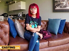 Amateur, Culo, Verga grande, Mamada, Corridas, Sexo duro, Latina, Realidad