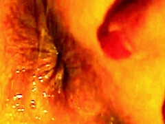 Blondine, Fingern, Lesbisch, Masturbation, Milf, Nackt, Muschi, Nass