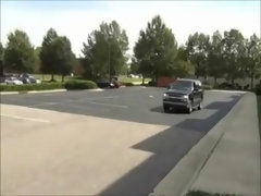 Vollbusig, Pummelig, Spermaladung, Schwanz, Schwarz, Handjob, Milf, Ehefrau