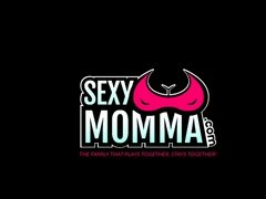 Morena, Penetracion con dedos, Hd, Lesbiana, Madres para coger, Bragas, Adolescente