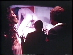 Kont, Grote mammen, Lul, Hardcore, Hd, Kut duiken, Tieten likken, Oud