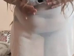 Gorda