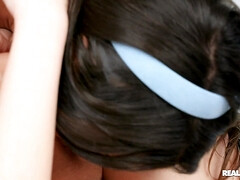 Blondine, Braunhaarige, Lesbisch, Lecken, Milf, Mutti, Muschi, Jungendliche (18+)