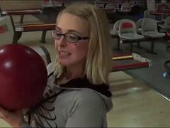 Любители, Анальный секс, Блондинки, Минет, Группа, Лизание, Порнозвезда