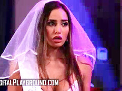 Минет, Семяизвержение, Черненькие, Сперма на лице